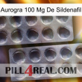 Aurogra 100 Mg Sildenafil 31